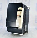 Schneider Electric ATV32HD11N4